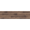 SPC WOOD Cyprus Medený dubový podlahový panel