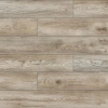 SPC WOOD-V Vinylový podlahový panel Westhill