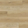 Vinylový podlahový panel SPC PRESTIGE M Cachet
