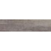 Parapetný profil Cirrus PVC 42/0,93m Rustikálny dub
