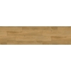 SPC WOOD Masívny dubový vinylový podlahový panel