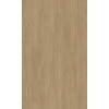 Podlahový panel SPC WOOD Desert Oak