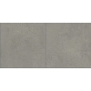 Vinylový podlahový panel SPC STONE SQ Harmony
