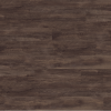 Podlahový panel SPC WOOD Rustic Oak