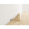 Páska z penového PVC Alpha 60 mm 2,2 m SK Dub Aria