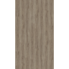 Podlahový panel SPC WOOD Norwegian Cliff Oak