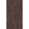 Podlahový panel SPC WOOD Rustic Oak