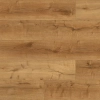 Vinylový podlahový panel SPC PRESTIGE M Mocha