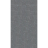 Podlahový panel SPC STONE RC Volcanic Granite