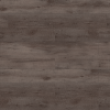 Podlahový panel SPC WOOD Oak Negro