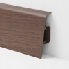Soklová lišta SG75 2,2 m Gladstone Dark