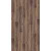 SPC WOOD Cyprus Medený dubový podlahový panel
