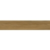 Vinylový podlahový panel SPC PRESTIGE M Royal Oak