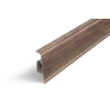 Soklová lišta SG75 2,2 m Gladstone Dark