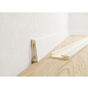 Páska z penového PVC Alpha 60 mm 2,2 m SK Dub Aria