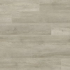 SPC WOOD-V Jemný vinylový podlahový panel
