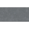 Podlahový panel SPC STONE RC Volcanic Granite