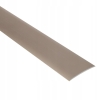 Salag SH40 Hole titánový prahový profil 40mm/0,93m