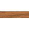 Parapetný profil Cirrus PVC 42/0,93m Rustikálny dub