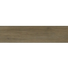 Vinylový podlahový panel SPC Herringbone Eclat Herringbone