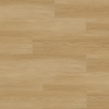 Vinylový podlahový panel SPC PRESTIGE M Noble Oak
