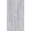 SPC WOOD Podlahový panel Arctic Sea Oak