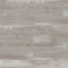 Podlahový panel SPC WOOD Deep Taiga Pine