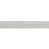 SPC WOOD Podlahový panel Arctic Sea Oak