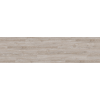 SPC WOOD Škandinávsky dubový podlahový panel