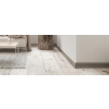 Spojky Lima pre lištu Rustic Oak