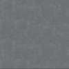 Podlahový panel SPC STONE RC Volcanic Granite