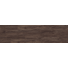 Podlahový panel SPC WOOD Rustic Oak