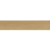 Vinylový podlahový panel SPC PRESTIGE M Noble Oak