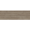 Podlahový panel SPC WOOD Norwegian Cliff Oak
