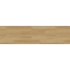 Vinylový podlahový panel SPC PRESTIGE M Noble Oak