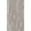 Podlahový panel SPC WOOD Deep Taiga Pine