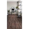 Podlahový panel SPC WOOD Rustic Oak