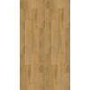 SPC WOOD Masívny dubový vinylový podlahový panel
