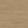 Podlahový panel SPC WOOD Desert Oak