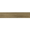 Vinylový podlahový panel SPC CHEVRON Desire Herringbone
