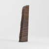 Kryty lišt Lima Rustic Oak