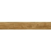 SPC WOOD-V Passion vinylový podlahový panel