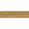 Parapetný profil Cirrus PVC 42/0,93m Rustikálny dub