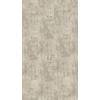 SPC STONE RC Pieskový travertínový vinylový podlahový panel