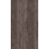 Podlahový panel SPC WOOD Oak Negro