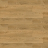 SPC WOOD Masívny dubový vinylový podlahový panel