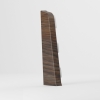 Kryty lišt Lima Rustic Oak