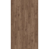 SPC WOOD Dubová podlahová doska z pieskovca