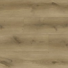 Vinylový podlahový panel SPC PRESTIGE L Essence