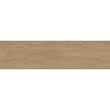 Podlahový panel SPC WOOD Desert Oak